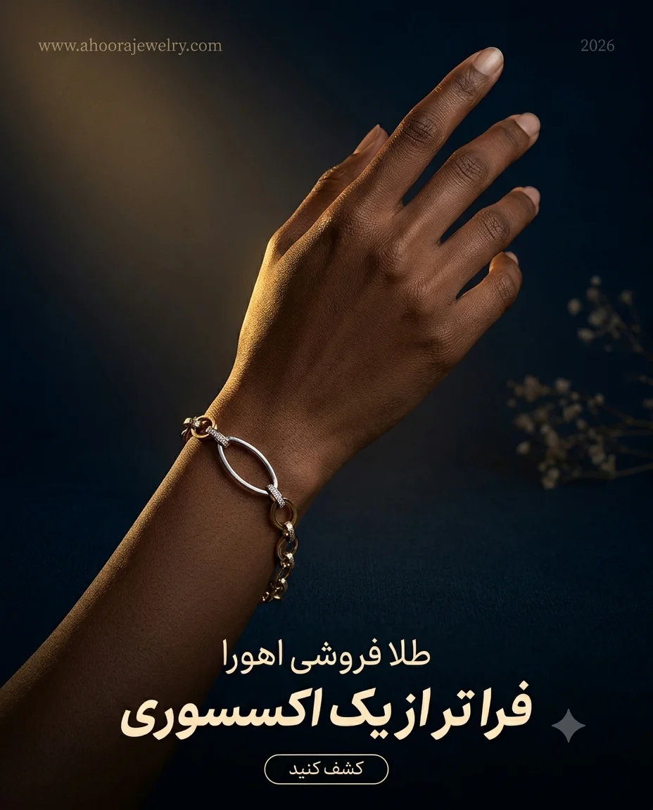 پرامپت عکاسی انگشتر و دستبند