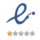 3)
