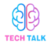 TECH_TALK_LOGO__1_-1-removebg-preview
